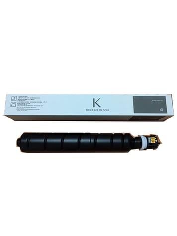 Kyocera Mita TK-6325 Tomoegawa Muadil Toner + Developer Taskalfa 4002i-5002i-5003i-6002i-6003ikyoceraKyocera Mita TK-6325 Tomoegawa Muadil Toner + Developer Taskalfa 4002i-5002i-5003i-6002i-6003i