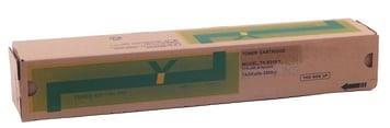 Kyocera Mita TK-8315 Tomoegawa Muadil Sarı Toner Taskalfa 2550cikyoceraKyocera Mita TK-8315 Tomoegawa Muadil Sarı Toner Taskalfa 2550ci
