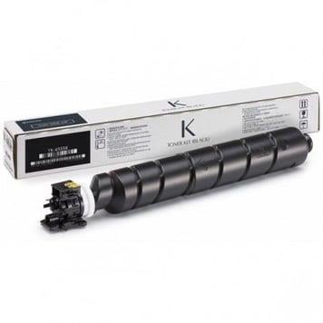 Kyocera Mita TK-8515 Tomoegawa Muadil Siyah Toner Taskalfa 5052ci-5053ci-6052ci-6053cikyoceraKyocera Mita TK-8515 Tomoegawa Muadil Siyah Toner Taskalfa 5052ci-5053ci-6052ci-6053ci