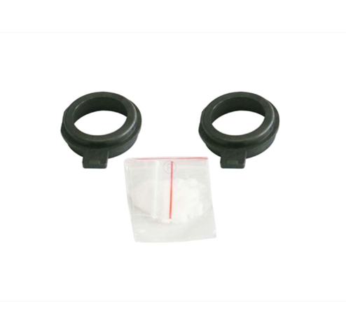 Kyocera Mita Upper Roller Bushing Front KM 2540 , KM 2560 , KM 3040 , KM 3060 , TASKALFA 300i , TASKALFA 3010i , TASKALFA 3510i , TASKALFA 3011i , TASKALFA 3511ikyoceraKyocera Mita Upper Roller Bushing Front KM 2540 , KM 2560 , KM 3040 , KM 3060 , TASKALFA 300i , TASKALFA 3010i , TASKALFA 3510i , TASKALFA 3011i , TASKALFA 3511i