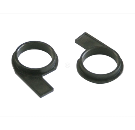Kyocera Mita Upper Roller Bushing Rear TASKalfa 180 , TASKalfa 181 , TASKalfa 220 , TASKalfa 221 , KM 1600 , KM 1620 , KM 1635 , KM 1650 , KM 2020 , KM 2035 , KM 2550 , KM 2050 , KM 2550kyoceraKyocera Mita Upper Roller Bushing Rear TASKalfa 180 , TASKalfa 181 , TASKalfa 220 , TASKalfa 221 , KM 1600 , KM 1620 , KM 1635 , KM 1650 , KM 2020 , KM 2035 , KM 2550 , KM 2050 , KM 2550