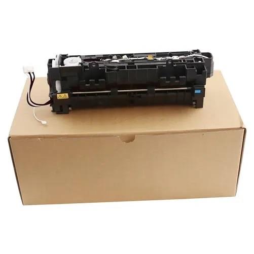 Kyocera Muadil Fuser Unit. ECOSYS P3145dn , ECOSYS P3150dn , ECOSYS M3645dn , ECOSYS M3145idnkyoceraKyocera Muadil Fuser Unit. ECOSYS P3145dn , ECOSYS P3150dn , ECOSYS M3645dn , ECOSYS M3145idn