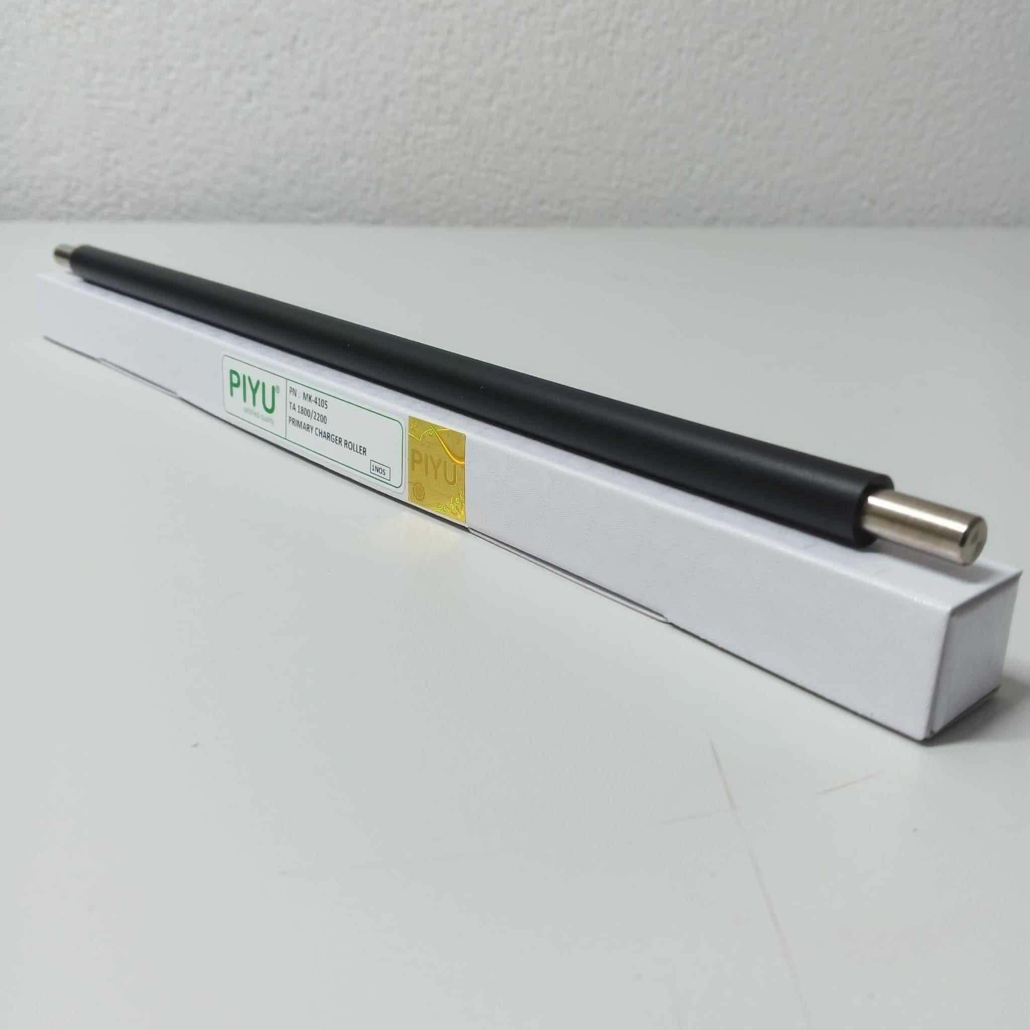 Kyocera Primary Charge Roller TASKALFA 1800 / TASKALFA 1801 / TASKALFA 2200 / TASKALFA 2201kyoceraKyocera Primary Charge Roller TASKALFA 1800 / TASKALFA 1801 / TASKALFA 2200 / TASKALFA 2201