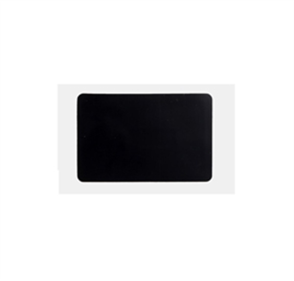 Kyocera TK-1130 Chip - FS-1030/1130MFP