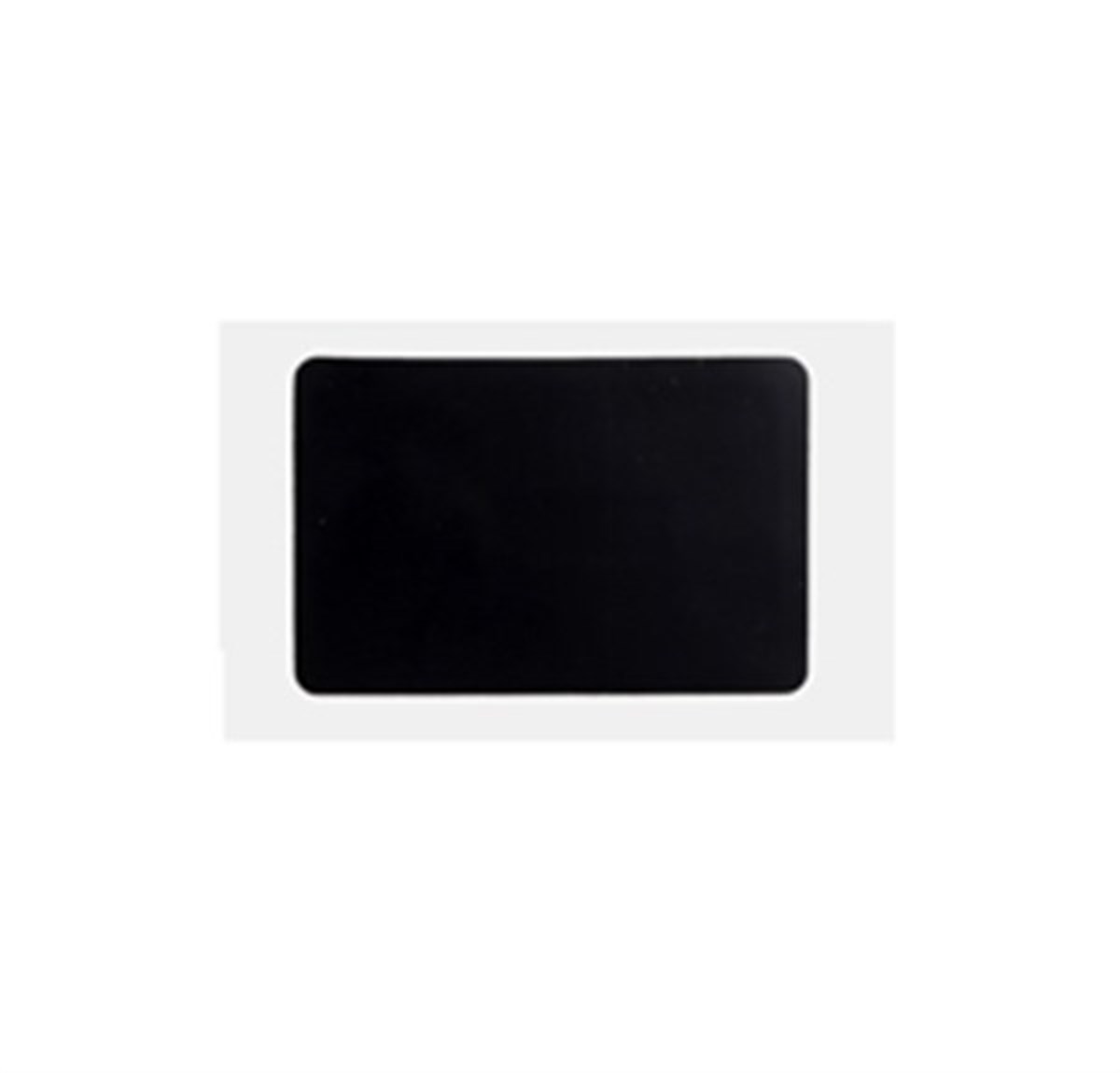 Kyocera TK-1130 Chip - FS-1030/1130MFP