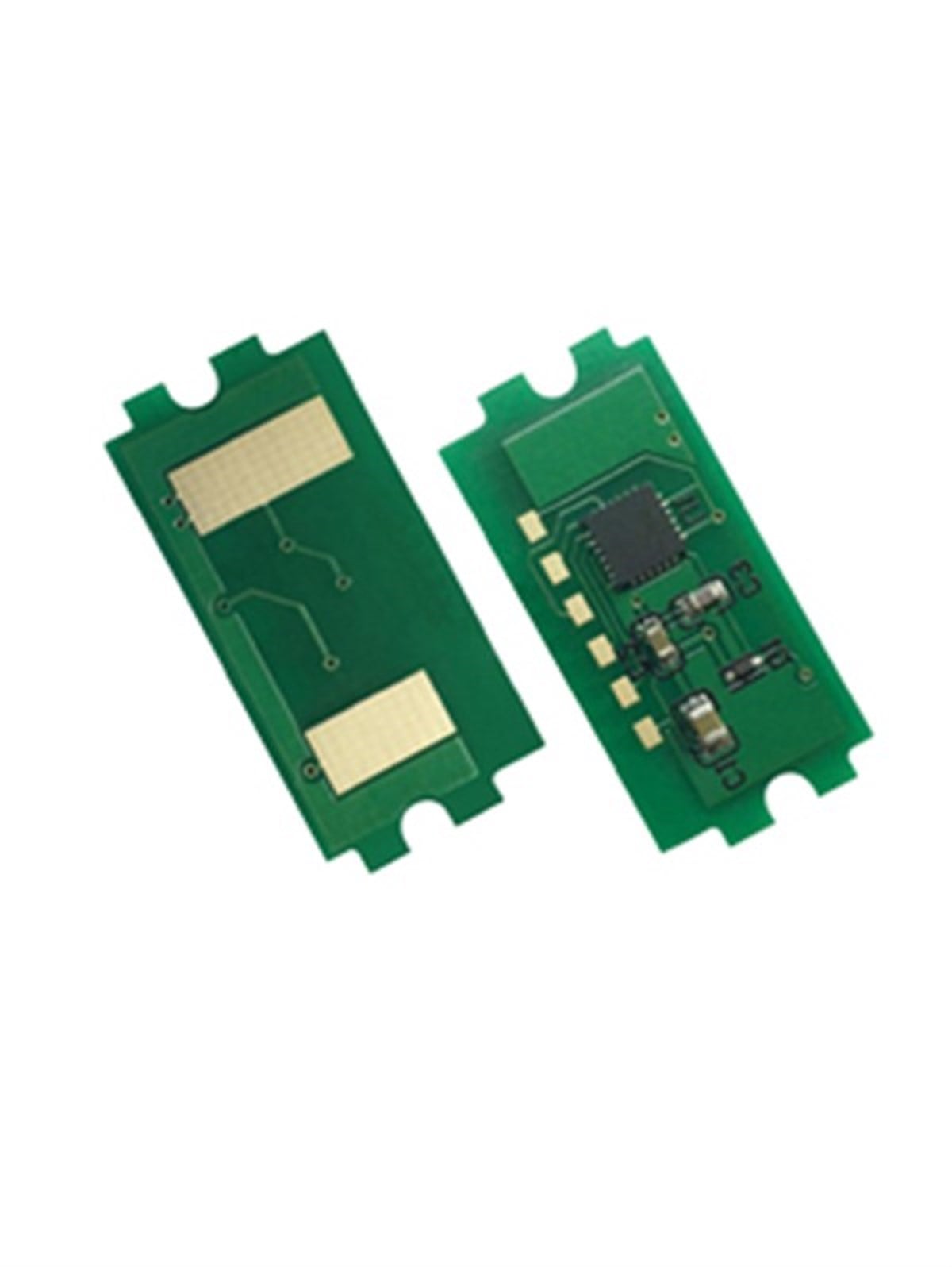 Kyocera TK-3160-XL Chip - ECOSYS M 3645dn / P3045dn /P3050dn