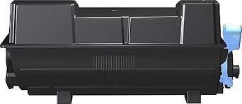 Kyocera TK-3430 Muadil Toner /PA5500/MA5500(Tomoegaawa)