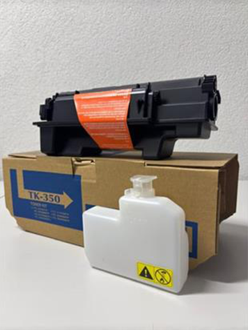 Kyocera TK-350 Tomoegawa Muadil Toner FS 3040-FS 3140-FS 3540-FS 3640-FS 3920-FS 3040MFP-FS 3140MFP-FS 3540MFP-FS 3640MFP-FS 3920DN (TK350-S3.10200)kyoceraKyocera TK-350 Tomoegawa Muadil Toner FS 3040-FS 3140-FS 3540-FS 3640-FS 3920-FS 3040MFP-FS 3140MFP-FS 3540MFP-FS 3640MFP-FS 3920DN 