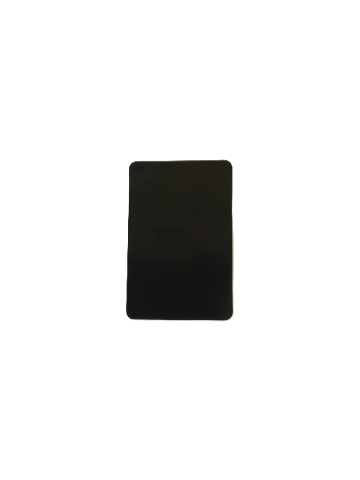 Kyocera TK-350 Toner Chip FS 3040-FS 3140-FS 3540-FS 3640-FS 3920-FS 3040MFP-FS 3140MFP-FS 3540MFP-FS 3640MFP-FS 3920DNkyoceraKyocera TK-350 Toner Chip FS 3040-FS 3140-FS 3540-FS 3640-FS 3920-FS 3040MFP-FS 3140MFP-FS 3540MFP-FS 3640MFP-FS 3920DN