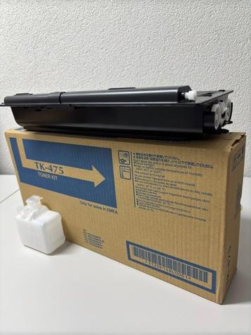 Kyocera TK-475 Tomoegawa Muadil Toner FS6025-6030-6525-6530-FS6025mfp-FS-6030mfp-FS6525mfp-FS6530mfpkyoceraKyocera TK-475 Tomoegawa Muadil Toner FS6025-6030-6525-6530-FS6025mfp-FS-6030mfp-FS6525mfp-FS6530mfp