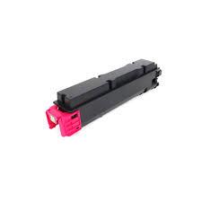 Kyocera TK-5370 Tomoegawa Muadil Kırmızı Toner ECOSYS PA 3500cx-MA 3500cix-MA 3500cifxkyoceraKyocera TK-5370 Tomoegawa Muadil Kırmızı Toner ECOSYS PA 3500cx-MA 3500cix-MA 3500cifx