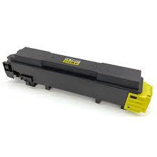 Kyocera TK-5370 Tomoegawa Muadil Sarı Toner ECOSYS PA 3500cx-MA 3500cixkyoceraKyocera TK-5370 Tomoegawa Muadil Sarı Toner ECOSYS PA 3500cx-MA 3500cix-MA 3500cifx