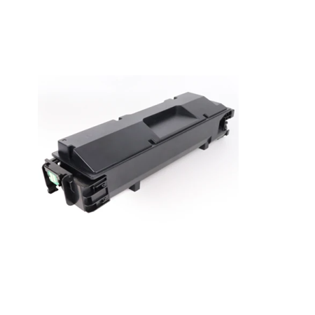 Kyocera TK-5370 Tomoegawa Muadil Siyah Toner ECOSYS PA 3500cx-MA 3500cixkyoceraKyocera TK-5370 Tomoegawa Muadil Siyah Toner ECOSYS PA 3500cx-MA 3500cix-MA 3500cifx