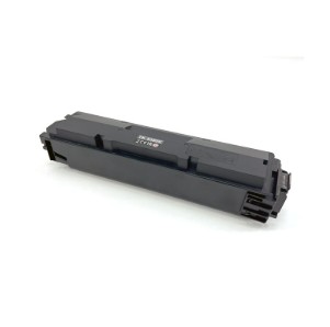 Kyocera TK-5390 Tomoegawa Muadil Siyah Toner ECOSYS MA4500cx﻿kyoceraKyocera TK-5390 Tomoegawa Muadil Siyah Toner ECOSYS MA4500cx﻿