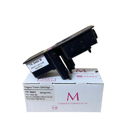 Kyocera TK-5440 Kırmızı Muadil Toner ECOSYS MA2100cfx/ MA2100cwfx /ECOSYS PA2100cx/ PA2100cwx(Tomoegawa)kyoceraKyocera TK-5440 Kırmızı Muadil Toner ECOSYS MA2100cfx/ MA2100cwfx /ECOSYS PA2100cx/ PA2100cwx(Tomoegawa)