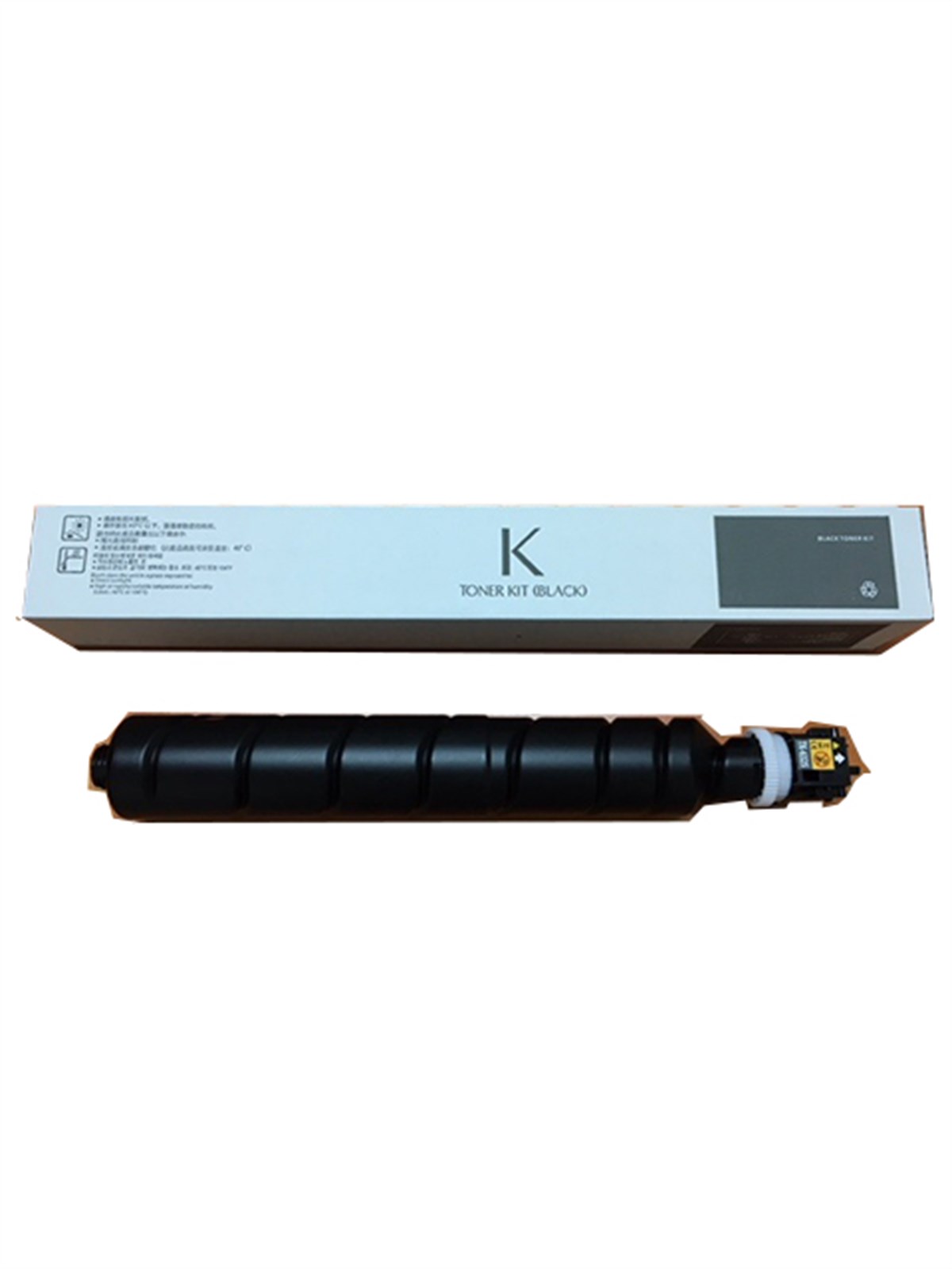 Kyocera TK-6325 Muadil Toner Taskalfa 4002i-5002i-6002i