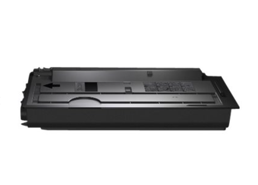 Kyocera Tk-7135 Muadil Toner TASKalfa MZ3200i(Tomogaewa)