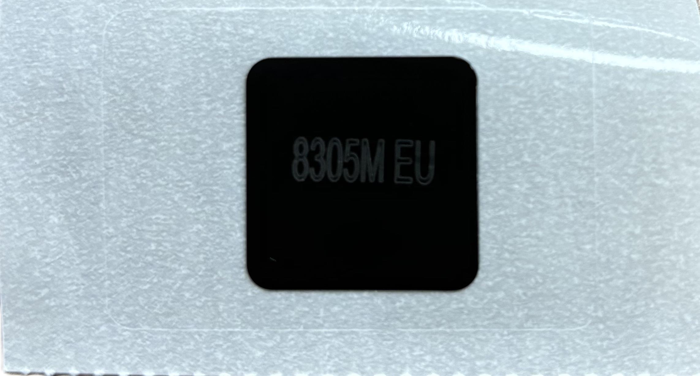 Kyocera TK-8305 Kırmızı (M) Chip TASKALFA 250Cİ / 300cikyoceraKyocera TK-8305 Kırmızı (M) Chip TASKALFA 250Cİ / 300ci