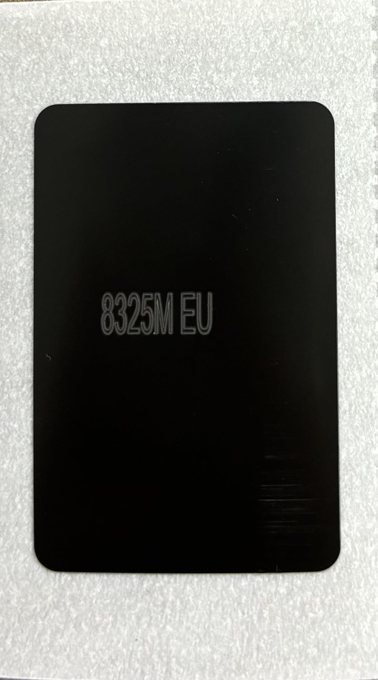 Kyocera TK-8325 Kırmızı (M) Chip TASKALFA 2551 CİkyoceraKyocera TK-8325 Kırmızı (M) Chip TASKALFA 2551 Cİ