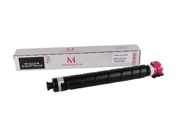 Kyocera TK-8335 Tomoegawa Muadil Kırmızı Toner Taskalfa 3252Cİ-3253CİkyoceraKyocera TK-8335 Tomoegawa Muadil Kırmızı Toner Taskalfa 3252Cİ-3253Cİ