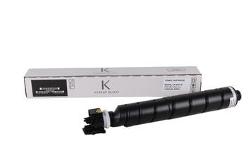 Kyocera TK-8335 Tomoegawa Muadil Siyah Toner Taskalfa 3252Cİ-3253CİkyoceraKyocera TK-8335 Tomoegawa Muadil Siyah Toner Taskalfa 3252Cİ-3253Cİ