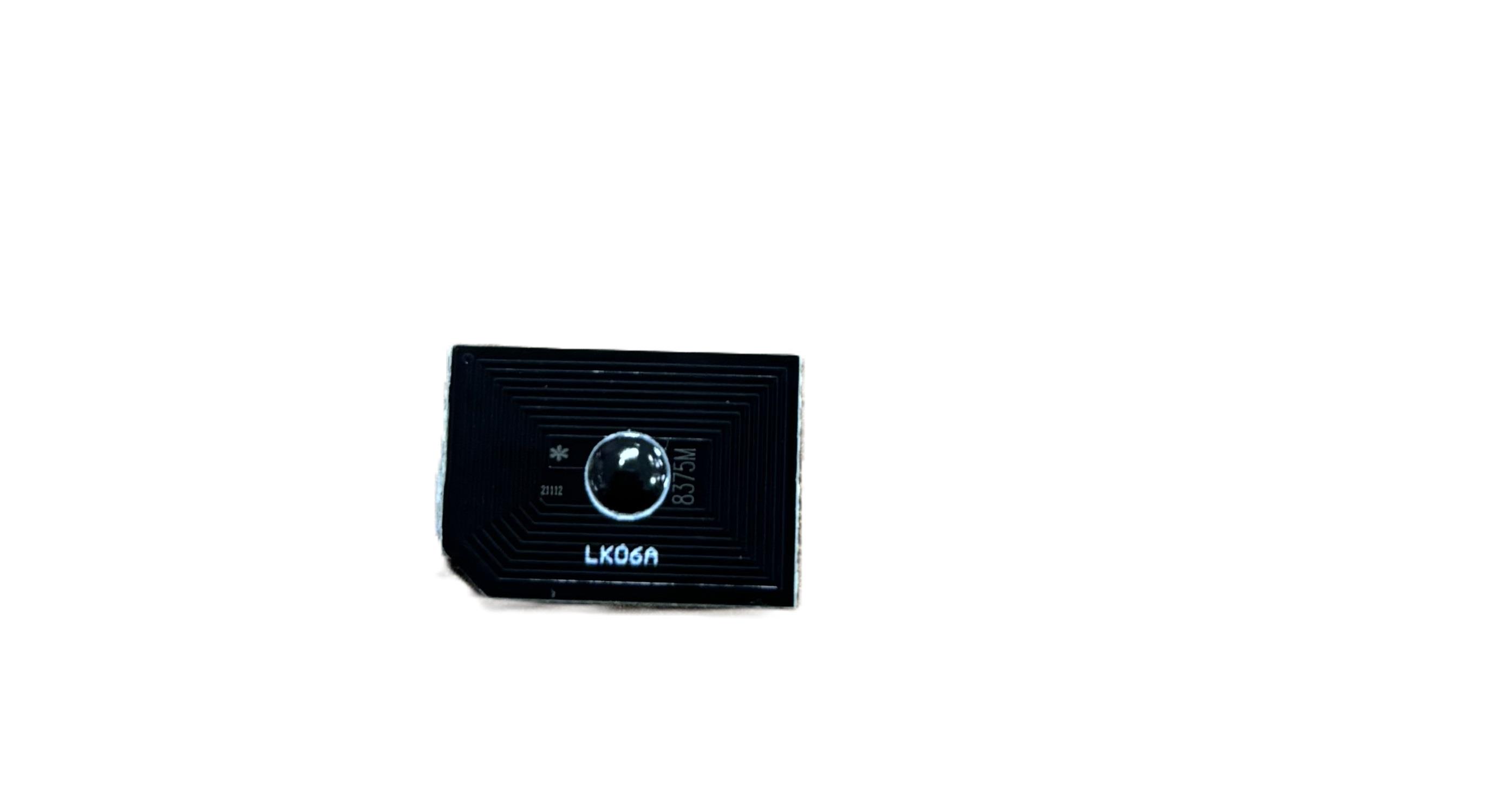 Kyocera TK-8375 Kırmızı (M) Chip TASKalfa 3554cikyoceraKyocera TK-8375 Kırmızı (M) Chip TASKalfa 3554ci