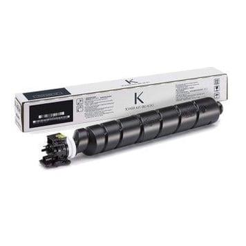 Kyocera TK-8375 Tomoegawa Muadil Siyah Toner TASKalfa 3554cikyoceraKyocera TK-8375 Tomoegawa Muadil Siyah Toner TASKalfa 3554ci