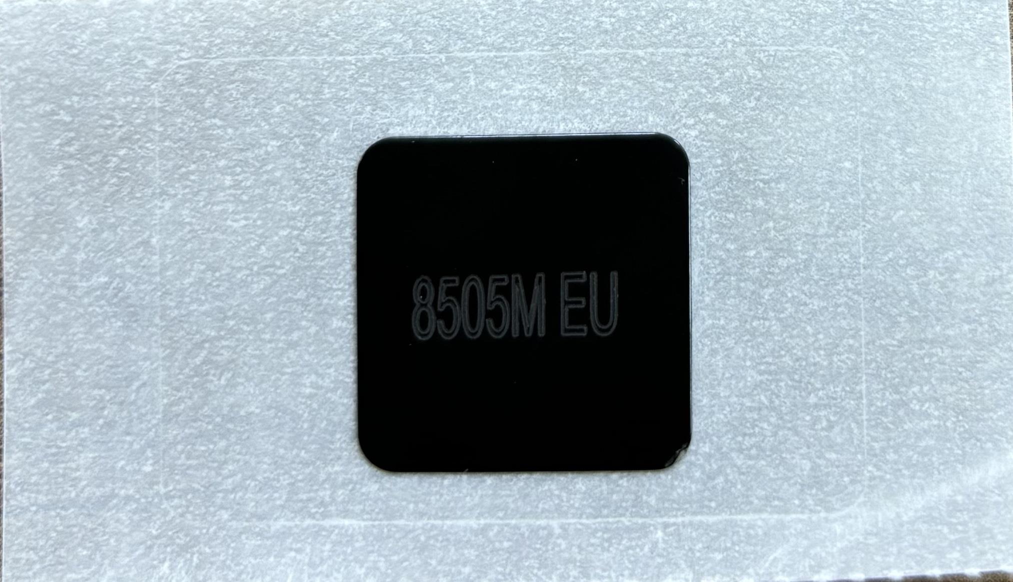 Kyocera TK-8505 Kırmızı Chip TASKalfa 4550ci / 4551ci / 5550ci / 5551cikyoceraKyocera TK-8505 Kırmızı Chip TASKalfa 4550ci / 4551ci / 5550ci / 5551ci