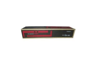 Kyocera TK-8505 Tomoegawa Muadil Kırmızı Toner TASKalfa 4550ci-4551ci-5550ci-5551ci kyoceraKyocera TK-8505 Tomoegawa Muadil Kırmızı Toner TASKalfa 4550ci-4551ci-5550ci-5551ci 