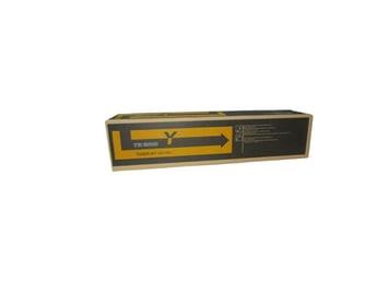 Kyocera TK-8505 Tomoegawa Muadil Sarı Toner TASKalfa 4550ci-4551ci-5550ci-5551cikyoceraKyocera TK-8505 Tomoegawa Muadil Sarı Toner TASKalfa 4550ci-4551ci-5550ci-5551ci