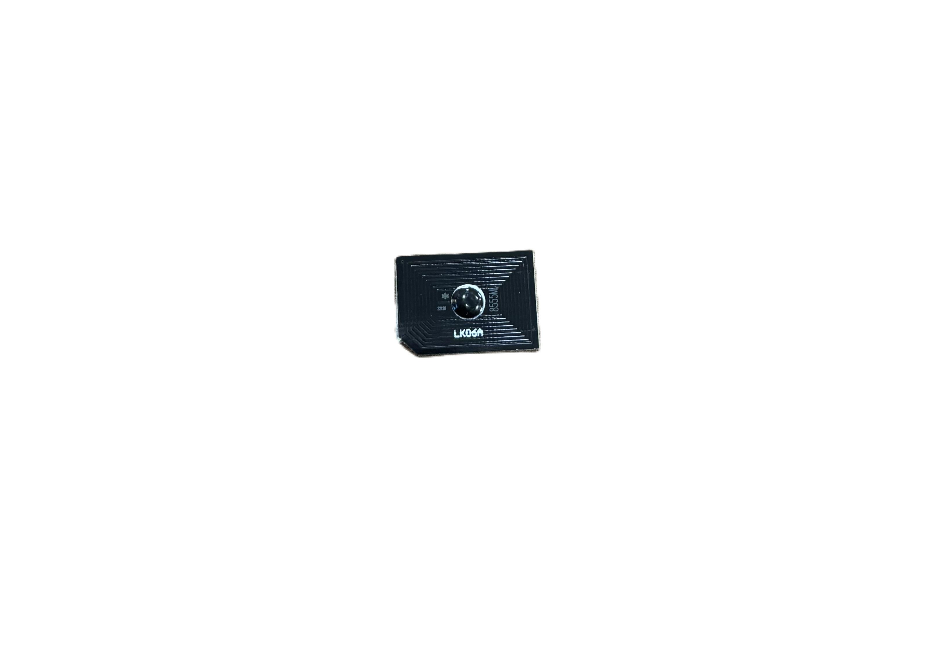 Kyocera TK-8555 Kırmızı Chip TAKalfa 5054ci / 6054ci / 7054cikyoceraKyocera TK-8555 Kırmızı Chip TAKalfa 5054ci / 6054ci / 7054ci