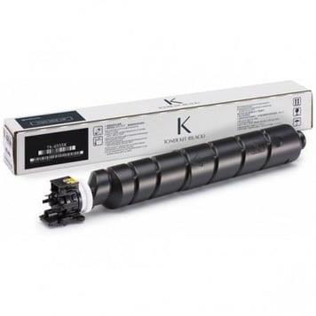 Kyocera TK-8555 Tomoegawa Muadil Siyah Toner TASKAlfa 5054ci-6054ci-7054cikyoceraKyocera TK-8555 Tomoegawa Muadil Siyah Toner TASKAlfa 5054ci-6054ci-7054ci