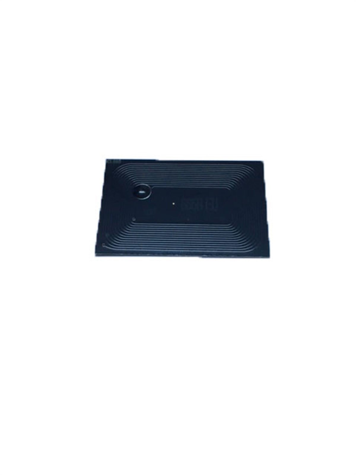 Kyocera TK-865 Mavi (C) Chip TASKALFA 250 Cİ-300Cİ
