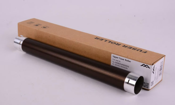 Kyocera Üst Merdane FS 3040MFP FS 3140MFP 3540MFP 3640MFP FS 3640MF, FS 2020D, FS 3920DN, FS 4000DN, FS 4020DN, UTAX LP3240D, CD1340,CD1440,CD5140,CD5240 TA LP4240,DC2340,DC2440,DC6140,DC6240kyoceraKyocera Üst Merdane FS 3040MFP FS 3140MFP 3540MFP 3640MFP FS 3640MF, FS 2020D, FS 3920DN, FS 4000DN, FS 4020DN, UTAX LP3240D, CD1340,CD1440,CD5140,CD5240 TA LP4240,DC2340,DC2440,DC6140,DC6240