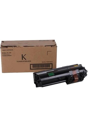 kyoceraKyocera Mita TK-1160 Tomoegawa Muadil Toner ECOSYS P2040dn-P2040dw