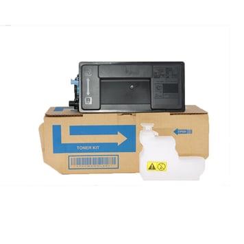 kyoceraKyocera TK-3160 Tomoegawa Muadil Toner P3045dn-P3050dn-P3055d-M3145dn-M3645dn-M3860idn 