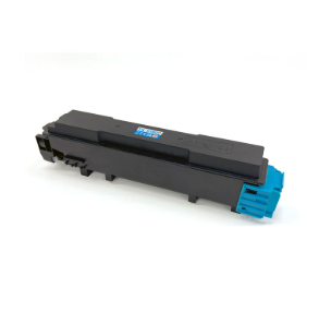 kyoceraKyocera TK-5380 Tomoegawa Muadil Mavi Toner ECOSYS MA4000cix ,ECOSYS MA4000cifx ,ECOSYS PA4000cx