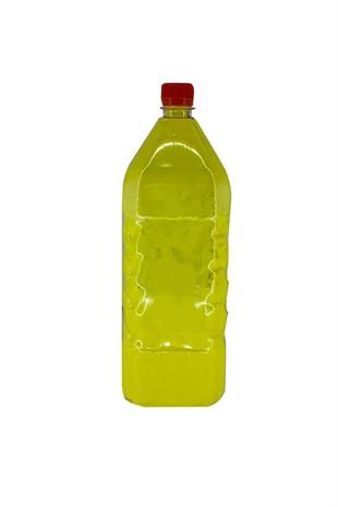 Olivetti A3 Sarı Şişe Toner (Tomoegawa)OlivettiOlivetti A3 Sarı Şişe Toner (Tomoegawa)