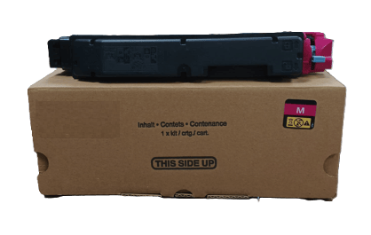 Olivetti D-Color 3023 MF Tomoegawa Muadil Kırmızı Toner 3024 MF./ P2230(B1284)OlivettiOlivetti D-Color 3023 MF Tomoegawa Muadil Kırmızı Toner 3024 MF / P2230 / B1284