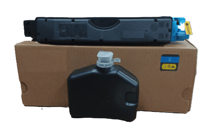 Olivetti D-Color 3023 MF Tomoegawa Muadil Mavi Toner 3024 MF./ P2230(B1283)OlivettiOlivetti D-Color 3023 MF Tomoegawa Muadil Mavi Toner 3024 MF / P2230 / B1283