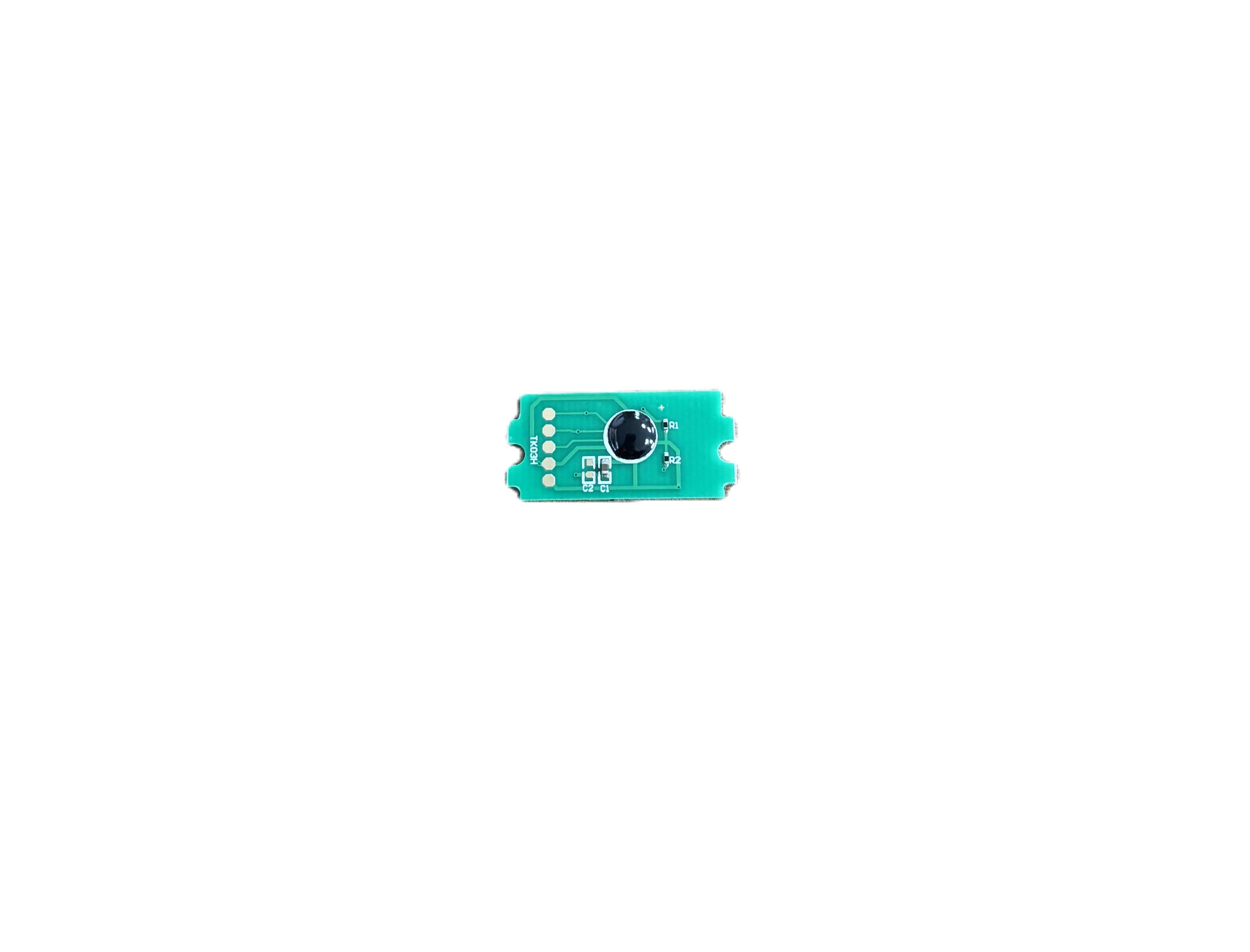 Olivetti d-COLOR MF 3004 Mavi (C) / MF 3003 / P-2130 TK-5140 B1179-1180-1181-1182OlivettiOlivetti d-COLOR MF 3004 Mavi (C) / MF 3003 / P-2130 TK-5140 B1179-1180-1181-1182