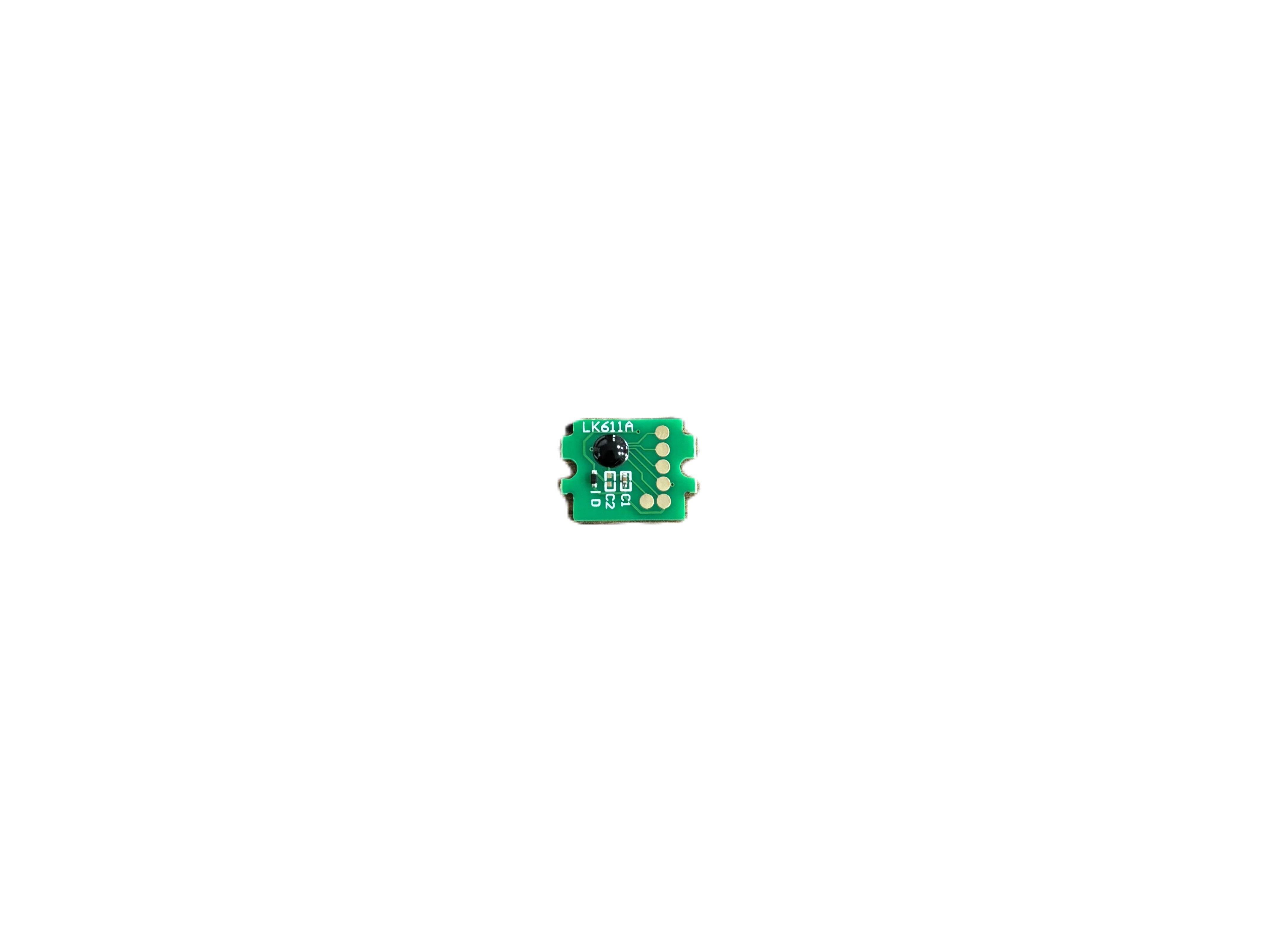 Olivetti d-COPIA 255MF B1272 S/B ÇİP(TK-6115)OlivettiOlivetti d-COPIA 255MF B1272 S/B ÇİP(TK-6115)