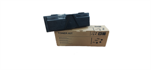 Olivetti D-Copia 284MF Muadil Tomoegawa Toner PGL-2028OlivettiOlivetti D-Copia 284MF Muadil Tomoegawa Toner PGL-2028