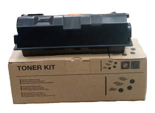 Olivetti D-Copia 3003-3004MF Muadil Tomoegawa Toner 3013-3014 MFOlivettiOlivetti D-Copia 3003-3004MF Muadil Tomoegawa Toner 3013-3014 MF