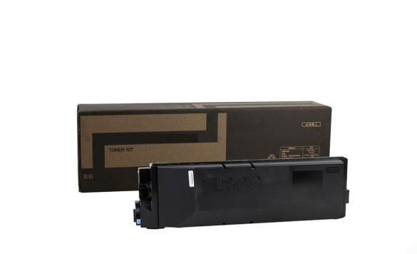 Olivetti D-Copia 3500MF Tomoegawa TonerOlivettiOlivetti D-Copia 3500MF Tomoegawa Toner