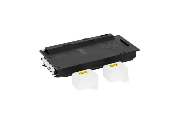 Olivetti D-Copia 4001MF Muadil Tomoegawa Toner OlivettiOlivetti D-Copia 4001MF Muadil Tomoegawa Toner 