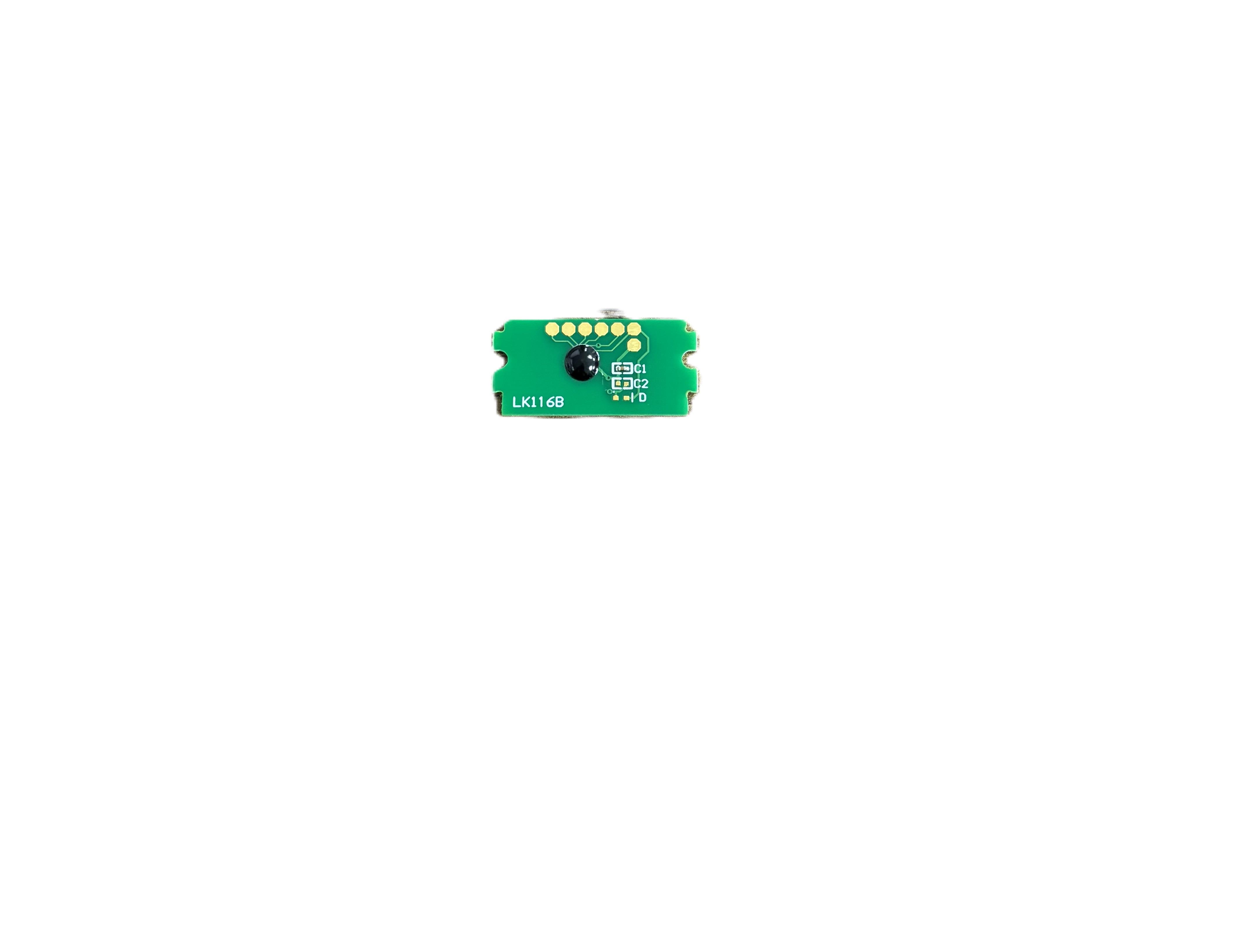 Olivetti d-COPIA 4513MF / 4513MF  PG-L2545 / PG-L2550 / PG-L2555 B1228 S/B ÇİP(TK-3060)OlivettiOlivetti d-COPIA 4513MF / 4513MF  PG-L2545 / PG-L2550 / PG-L2555 B1228 S/B ÇİP(TK-3060)