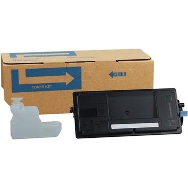 Olivetti d-COPIA 5514MF Tomoegawa  Muadil Toner 6014MF / PG-L2555 (B1286)OlivettiOlivetti d-COPIA 5514MF Tomoegawa  Muadil Toner 6014MF / PG-L2555 / B1286