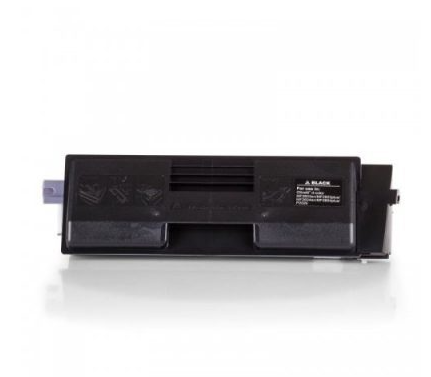 Olivetti Muadil Siyah Toner D-Color MF 2603-2604-2614 P2026 TomoegawaOlivettiOlivetti Muadil Siyah Toner D-Color MF 2603-2604-2614 P2026 Tomoegawa