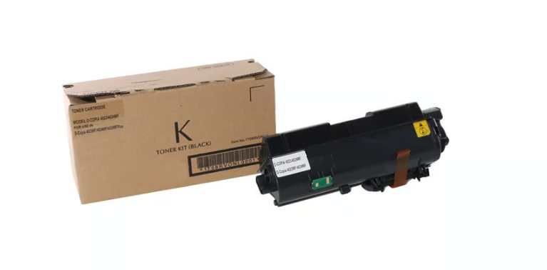 Olivetti Muadil Tomoegawa Toner D-Copia 403MF-404MF B0940OlivettiOlivetti Muadil Tomoegawa Toner D-Copia 403MF-404MF B0940